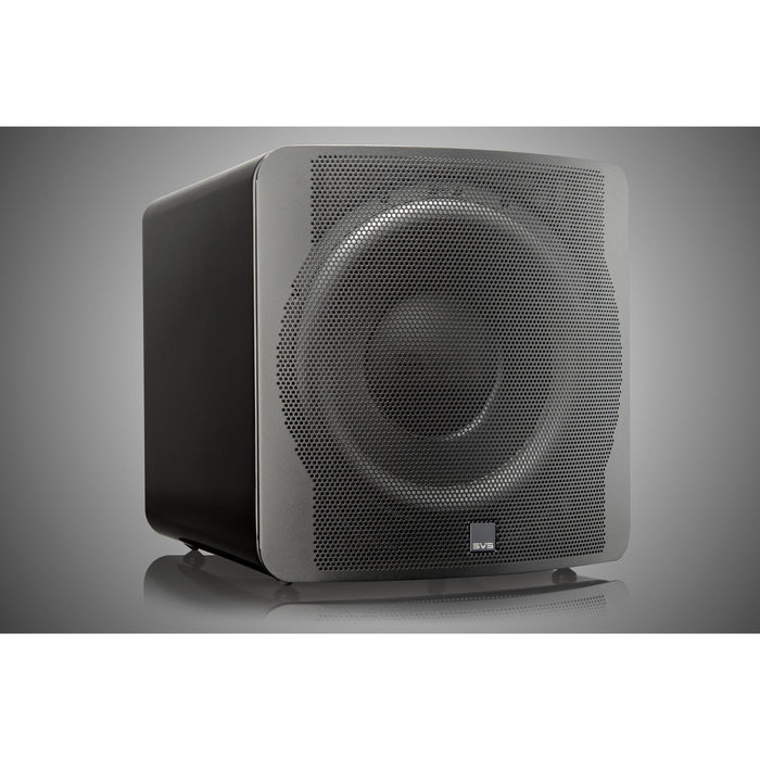 SVS - SB-3000 - Subwoofer