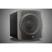 SVS - SB-3000 - Subwoofer