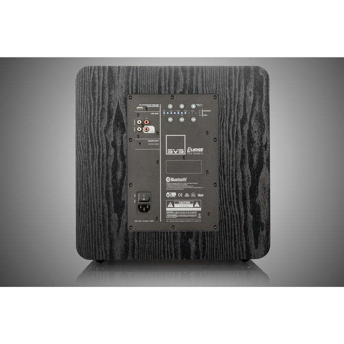 SVS - SB-3000 - Subwoofer