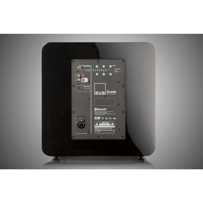SVS - SB-3000 - Subwoofer