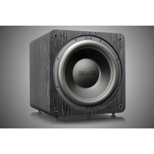 SVS  Home Theatre Subwoofers