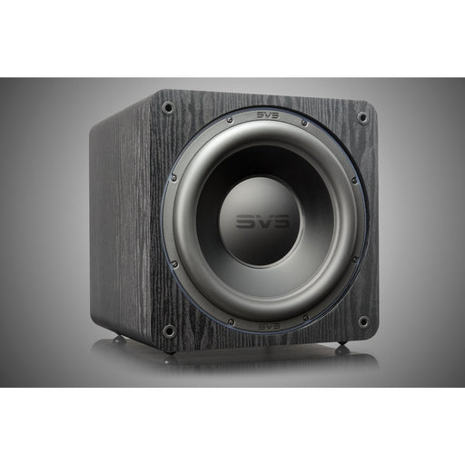SVS - SB-3000 - Subwoofer