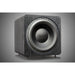 SVS - SB-3000 - Subwoofer