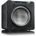 SVS - SB-4000 - Subwoofer