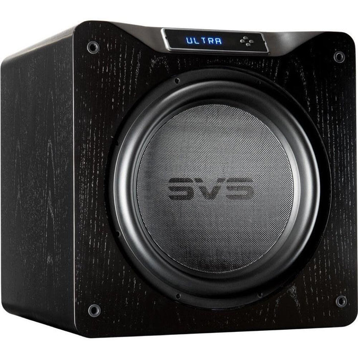 SVS - SB16 Ultra - Subwoofer