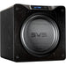 SVS - SB16 Ultra - Subwoofer