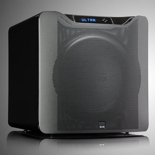 SVS - SB16 Ultra - Subwoofer
