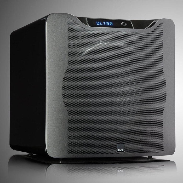 SVS - SB16 Ultra - Subwoofer