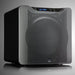 SVS - SB16 Ultra - Subwoofer