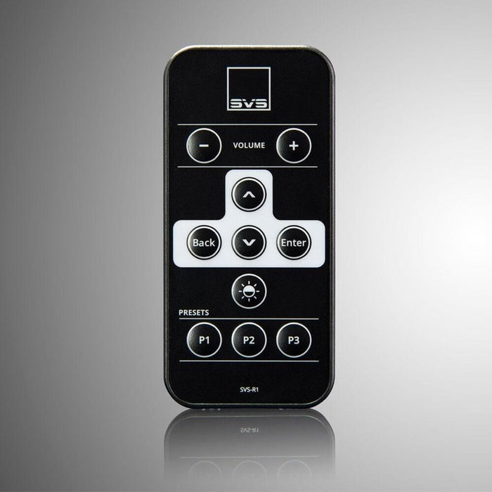 SVS - SB16 Ultra - Subwoofer