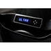 SVS - SB16 Ultra - Subwoofer