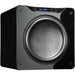 SVS - SB16 Ultra - Subwoofer