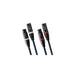 SVS - SoundPath Balanced XLR - Audio Cable