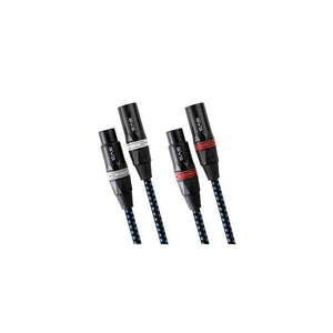 SVS  XLR Balanced Cables