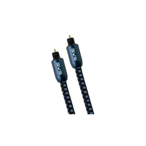 SVS - SoundPath Digital - Optical Cable