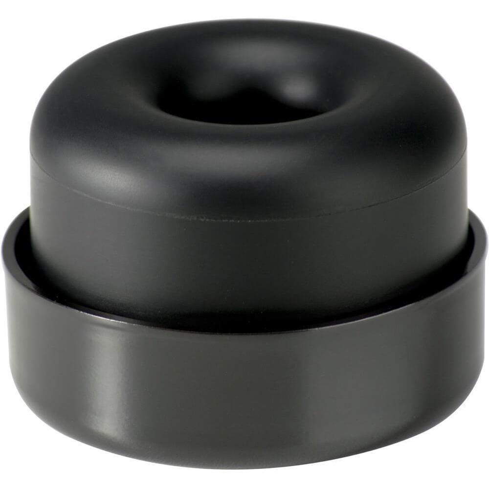 SVS - SoundPath Isolation System (Subwoofer)