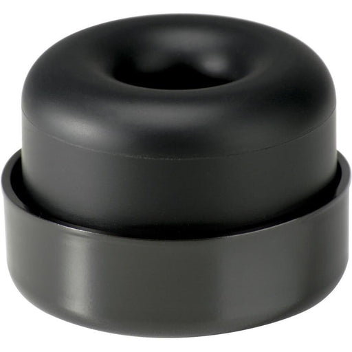 SVS - SoundPath Isolation System (Subwoofer)