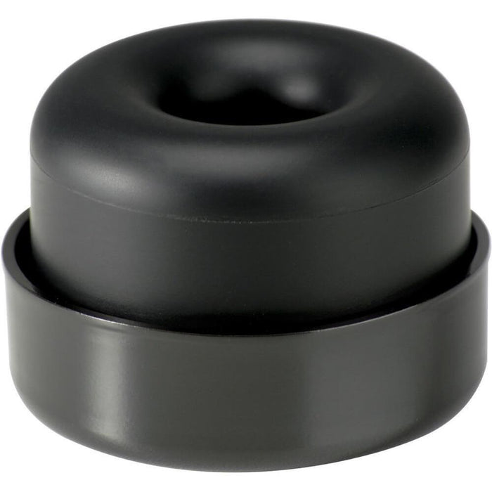 SVS - SoundPath Isolation System (Subwoofer)