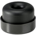 SVS - SoundPath Isolation System (Subwoofer)