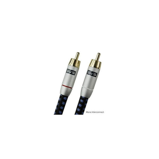 SVS - SoundPath Mono Subwoofer - Interconnect Cable