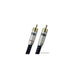 SVS - SoundPath Mono Subwoofer - Interconnect Cable