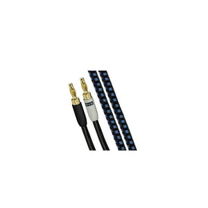 On Sale  Speaker Cables