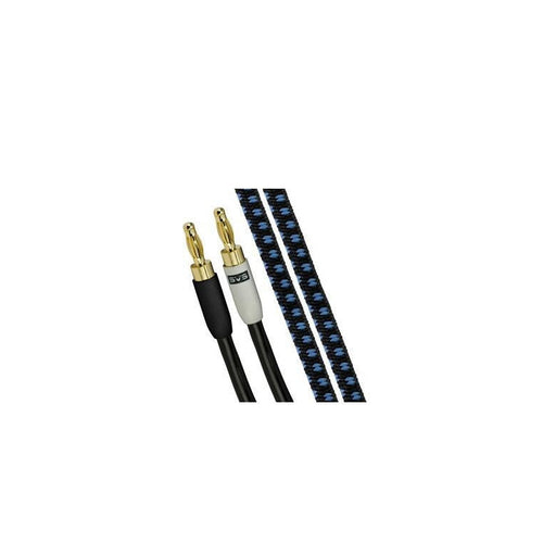 SVS - SoundPath Ultra - Speaker Cable
