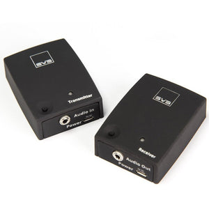 SVS - SoundPath Wireless Audio Adapter