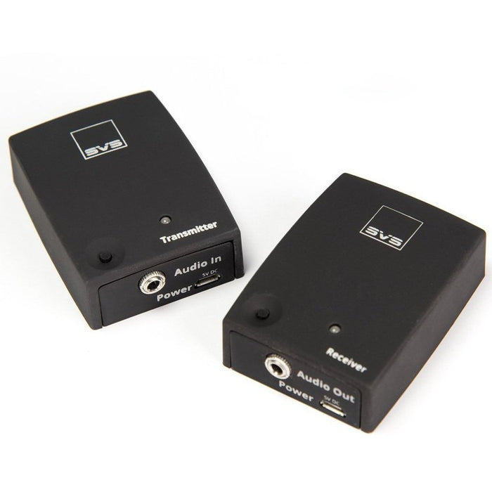 SVS - SoundPath Wireless Audio Adapter