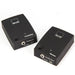 SVS - SoundPath Wireless Audio Adapter