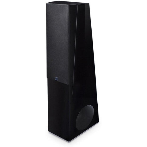 SVS - Ultra - Floor Standing Speakers