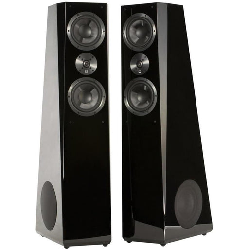 SVS - Ultra - Floor Standing Speakers