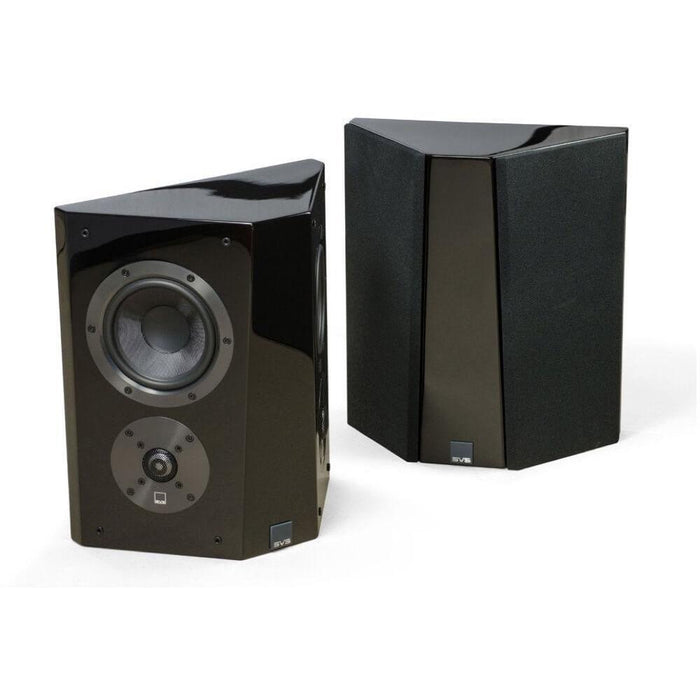 SVS - Ultra - Surround Speakers