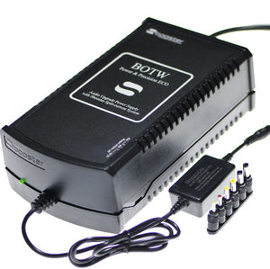 Latest Products  Power Supplies