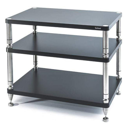 Solidsteel - HY-L - HiFi Rack