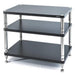 Solidsteel - HY-L - HiFi Rack