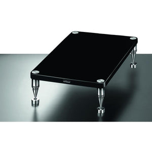 Amplifier Stands  Hi-Fi Racks