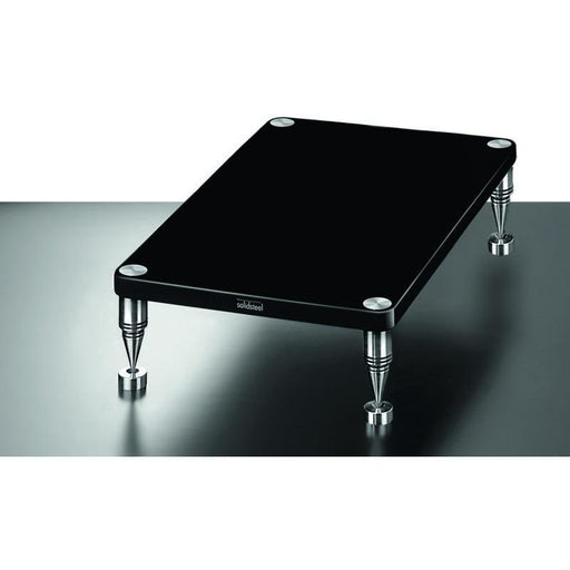 Solidsteel - Hyperspike HF - Amplifier Stand