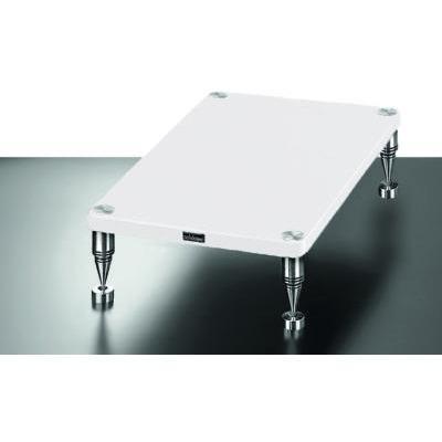 Solidsteel - Hyperspike HF - Amplifier Stand