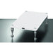 Solidsteel - Hyperspike HF - Amplifier Stand