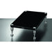 Solidsteel - Hyperspike HF - Amplifier Stand