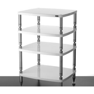 Solidsteel - Hyperspike HF - Hi-Fi Rack