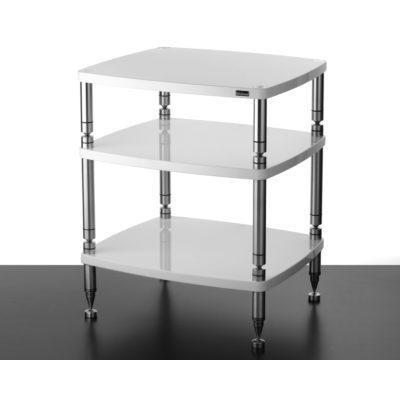 Solidsteel - Hyperspike HF - Hi-Fi Rack