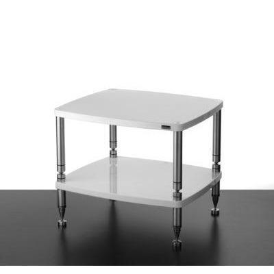 Solidsteel - Hyperspike HF - Hi-Fi Rack