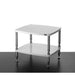 Solidsteel - Hyperspike HF - Hi-Fi Rack