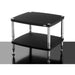 Solidsteel - Hyperspike HF - Hi-Fi Rack