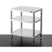 Solidsteel - Hyperspike HF - Hi-Fi Rack