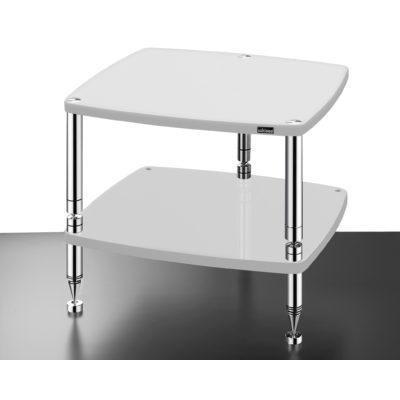 Solidsteel - Hyperspike HS - Hi-Fi Rack