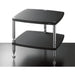 Solidsteel - Hyperspike HS - Hi-Fi Rack