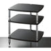 Solidsteel - Hyperspike HS - Hi-Fi Rack